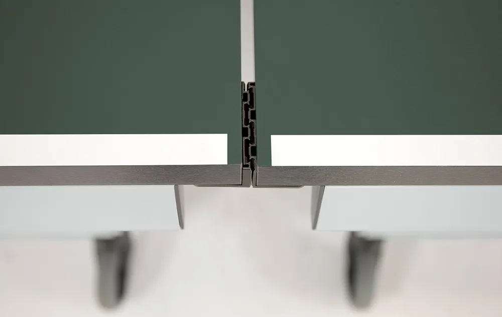 Stalo teniso stalas Sponeta S6-52i 22mm (vidaus)