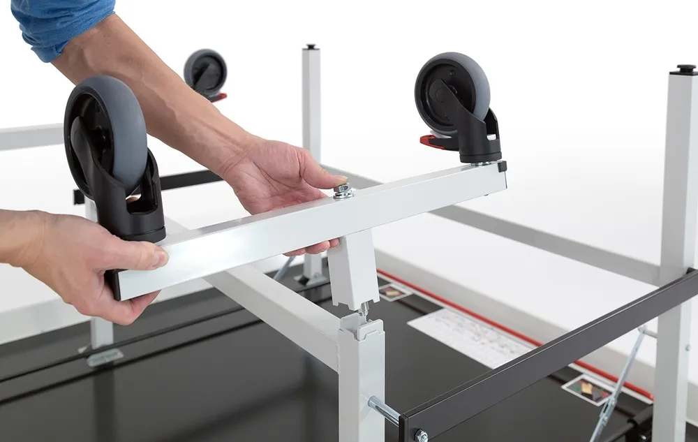 228_7420_l11 Stalo teniso stalas Sponeta S6-53i 22mm (vidaus)