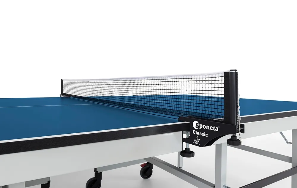 228_7420_l4 Stalo teniso stalas Sponeta S6-53i 22mm (vidaus)