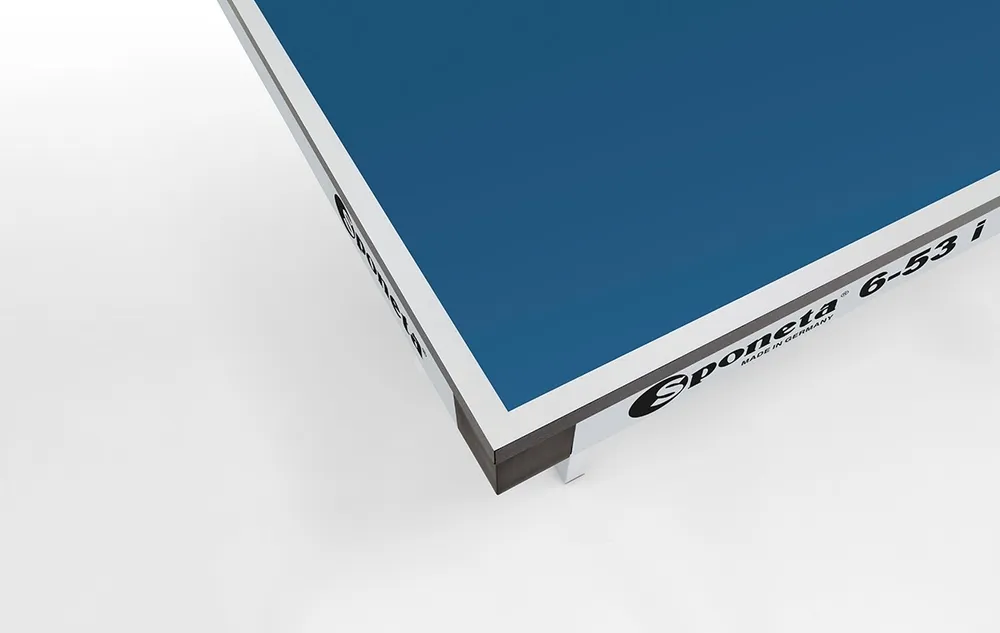 228_7420_l5 Stalo teniso stalas Sponeta S6-53i 22mm (vidaus)