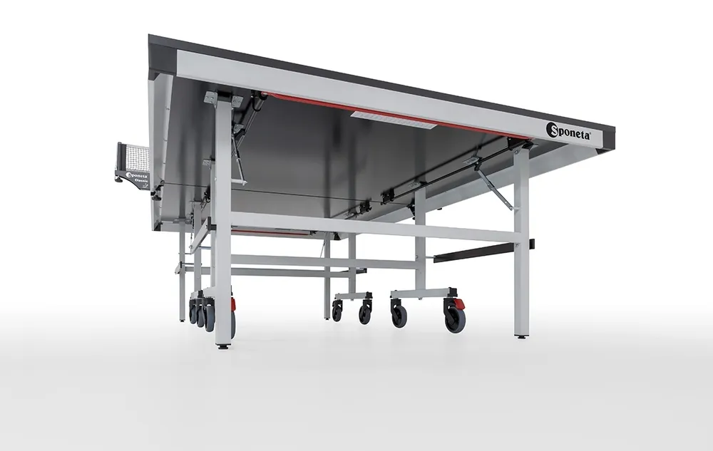 228_7420_l8 Stalo teniso stalas Sponeta S6-53i 22mm (vidaus)