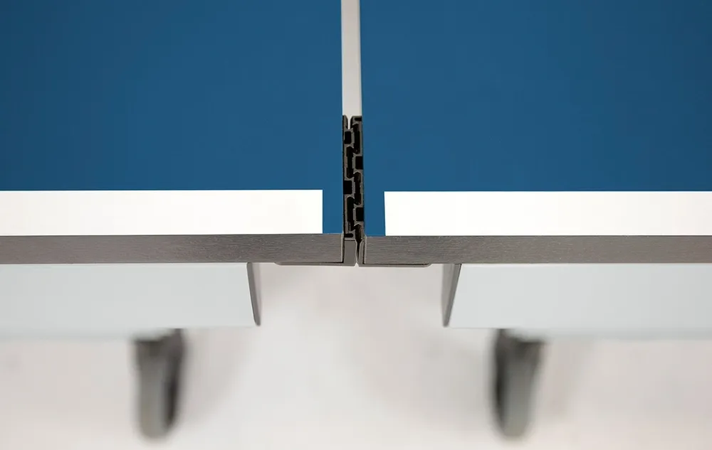 228_7420_l9 Stalo teniso stalas Sponeta S6-53i 22mm (vidaus)