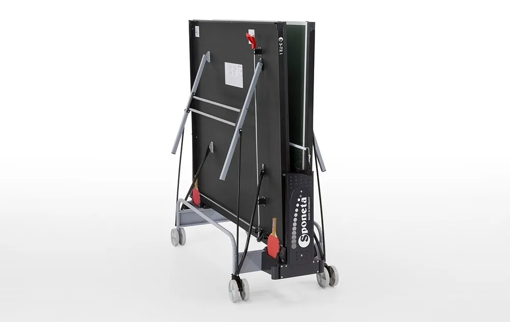 Stalo teniso stalas Sponeta S3-72i 19mm (vidaus)