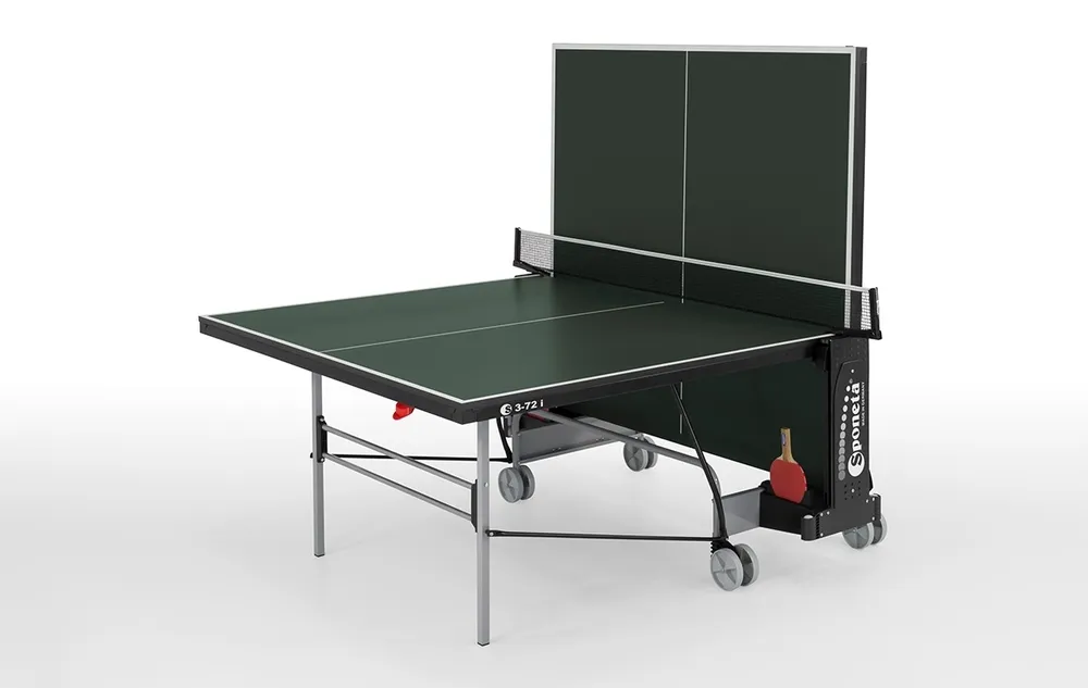 Stalo teniso stalas Sponeta S3-72i 19mm (vidaus)