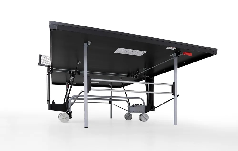 Stalo teniso stalas Sponeta S3-72i 19mm (vidaus)