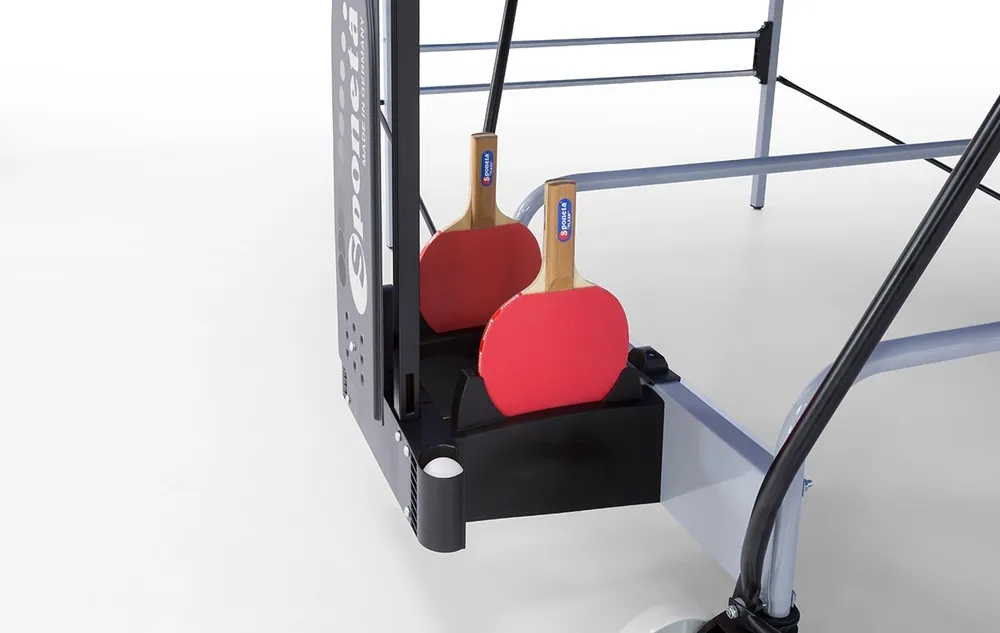 Stalo teniso stalas Sponeta S3-72i 19mm (vidaus)