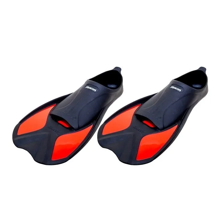 235127_smart_10_0004 Plaukmenys Fin Smart