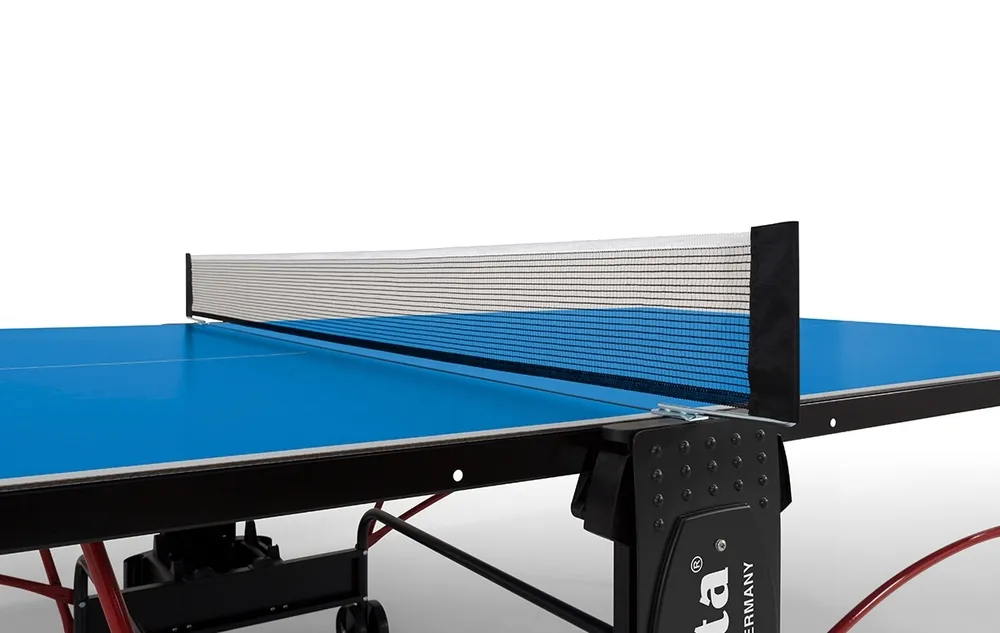 Stalo teniso stalas Sponeta S2-73e 4mm (lauko)
