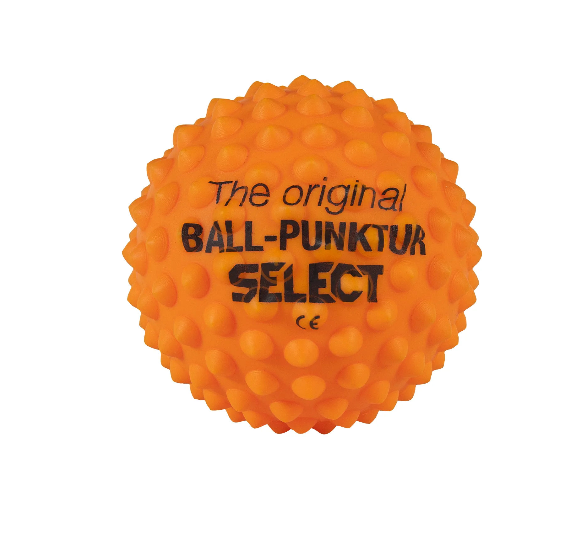 SELECT Ball-Punktur 2 pcs one size