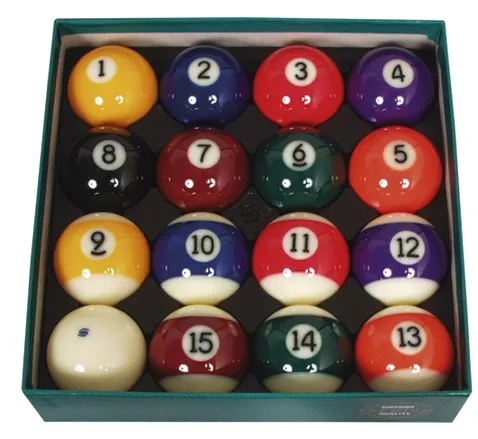 2557050_Pool_Aramith_Premium_572_mm Pulo rutuliai Aramith Premium 57.2mm