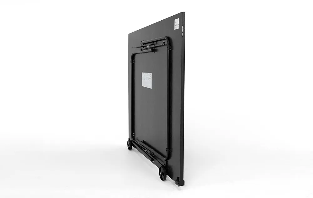 Stalo teniso stalas Sponeta S1-52i 16mm (vidaus)