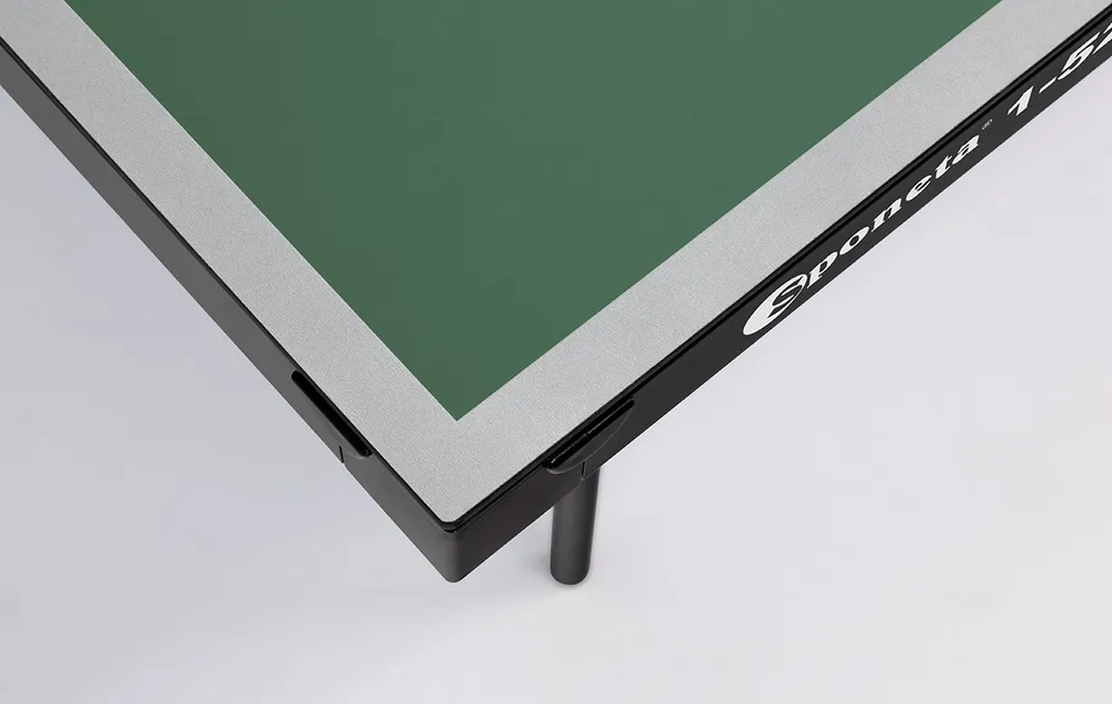 Stalo teniso stalas Sponeta S1-52e 4mm (lauko)