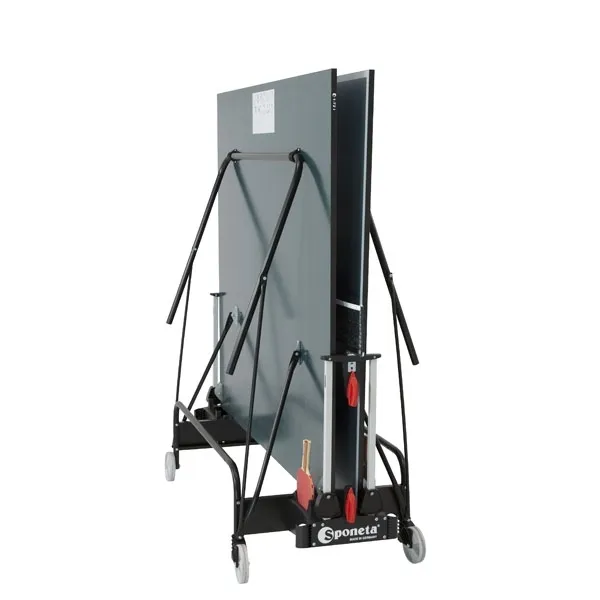 Stalo teniso stalas Sponeta S1-73i 19mm (vidaus)