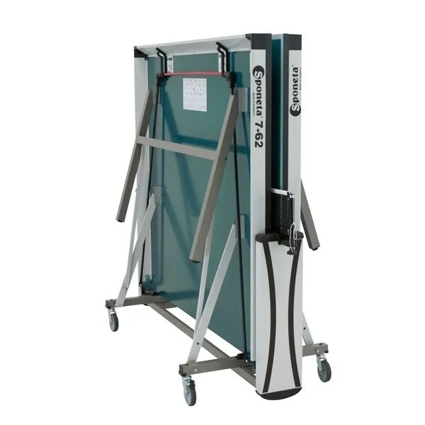 Stalo teniso stalas Sponeta S7-62 25mm (vidaus)