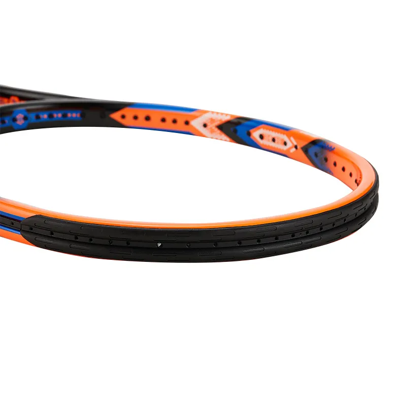 Kawasaki Craze X520 teniso raketė