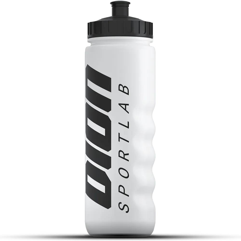 2c187630e4da6779f8cd0ef3e73cd604 PRO BOTTLE 1000 ml <b>1000 ml</b> Pro-bottle, <b>Baltas</b>