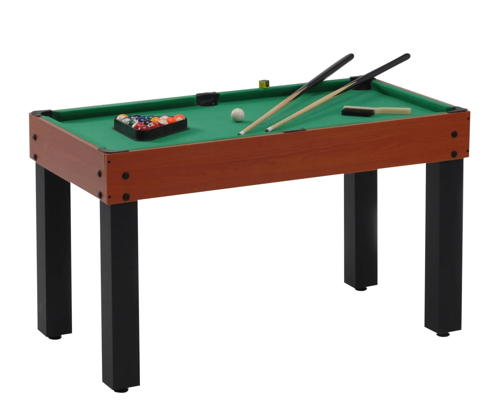 2f008384-815a-49e5-928e435cab882ecd Žaidimų stalas Garlando Multi 12