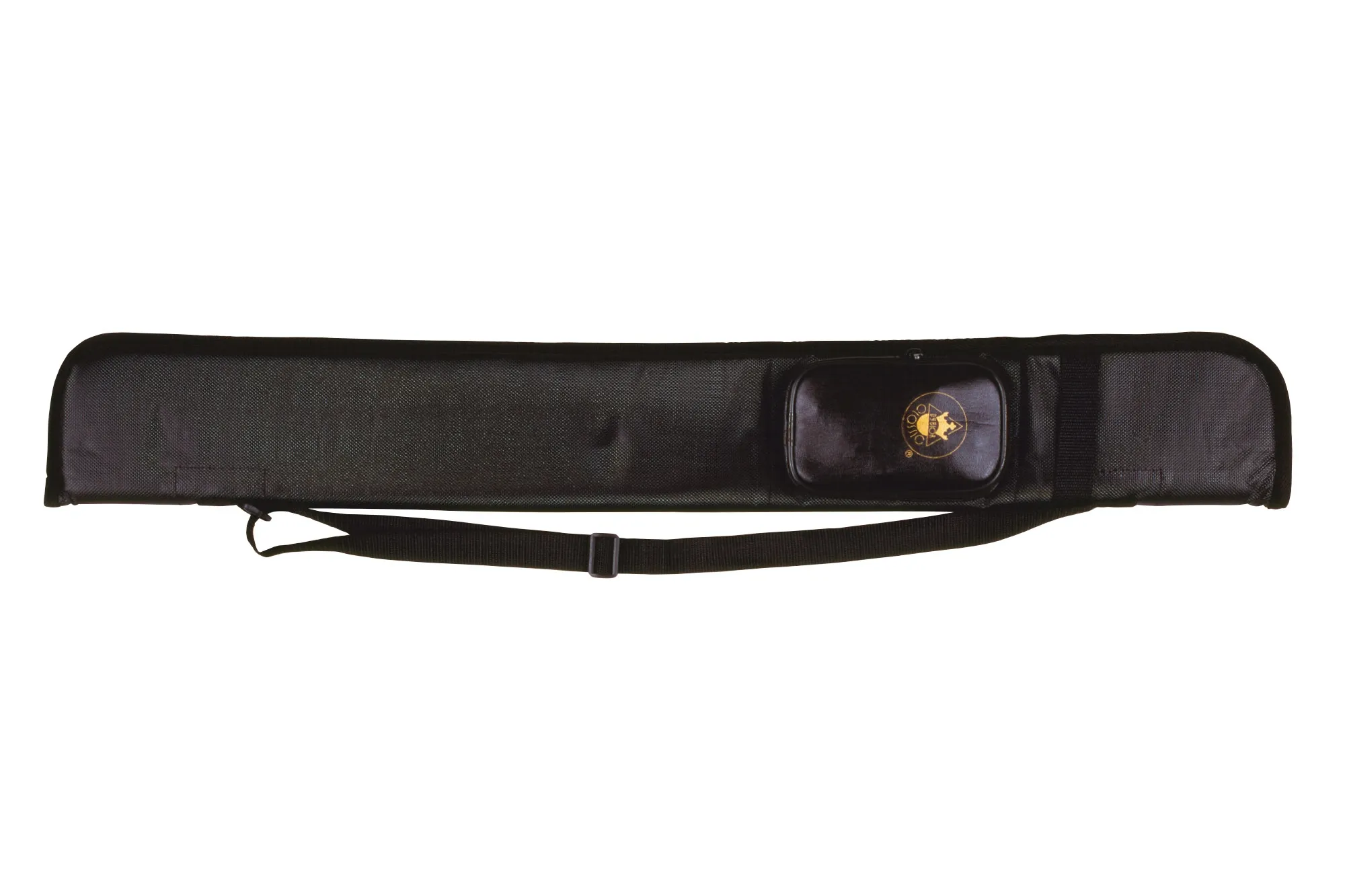 Biliardo lazdos dėklas Hobby 2