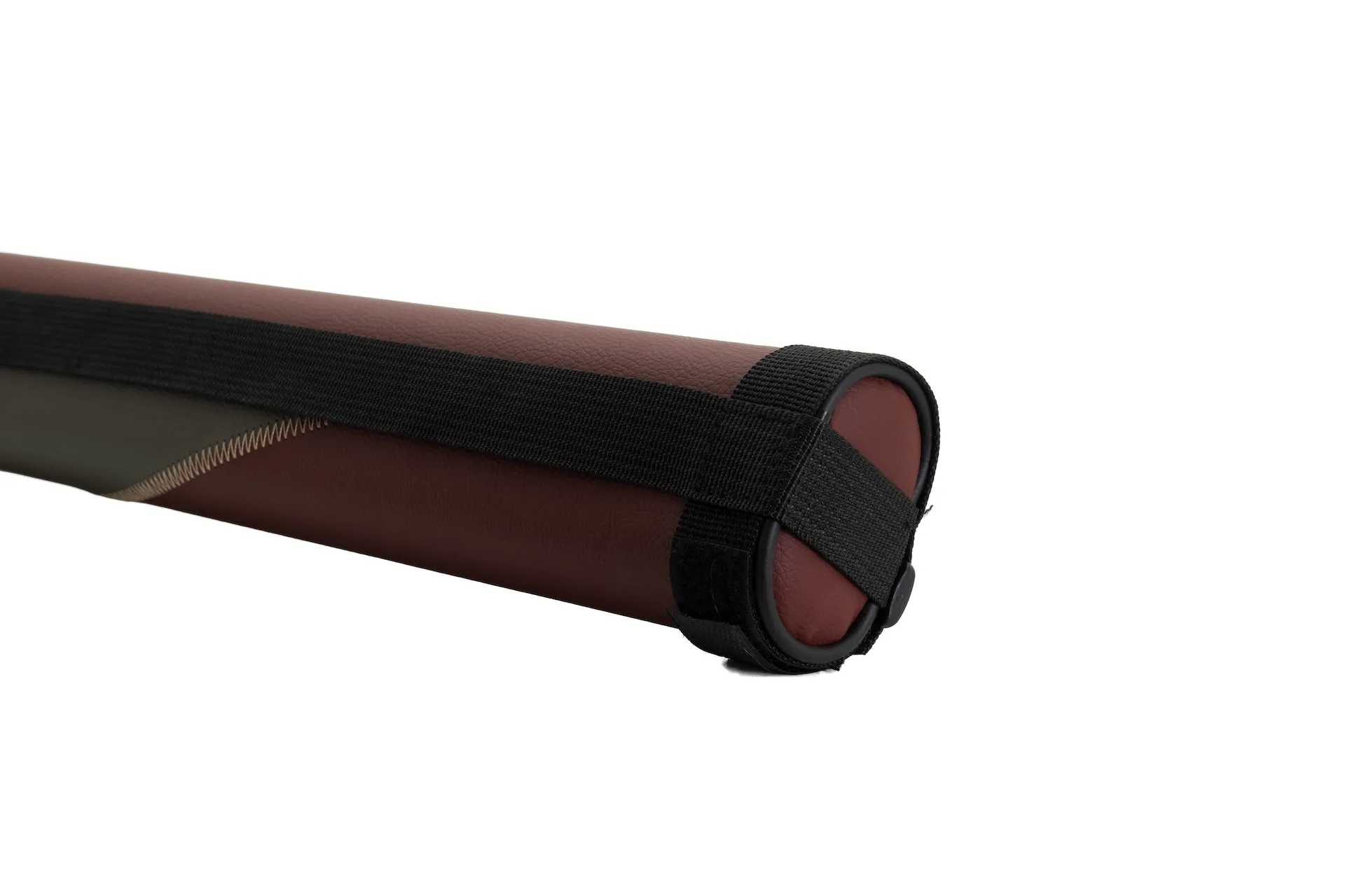 Biliardo lazdos dėklas TO11-6, 1/1 (pulo/snukerio lazdai)