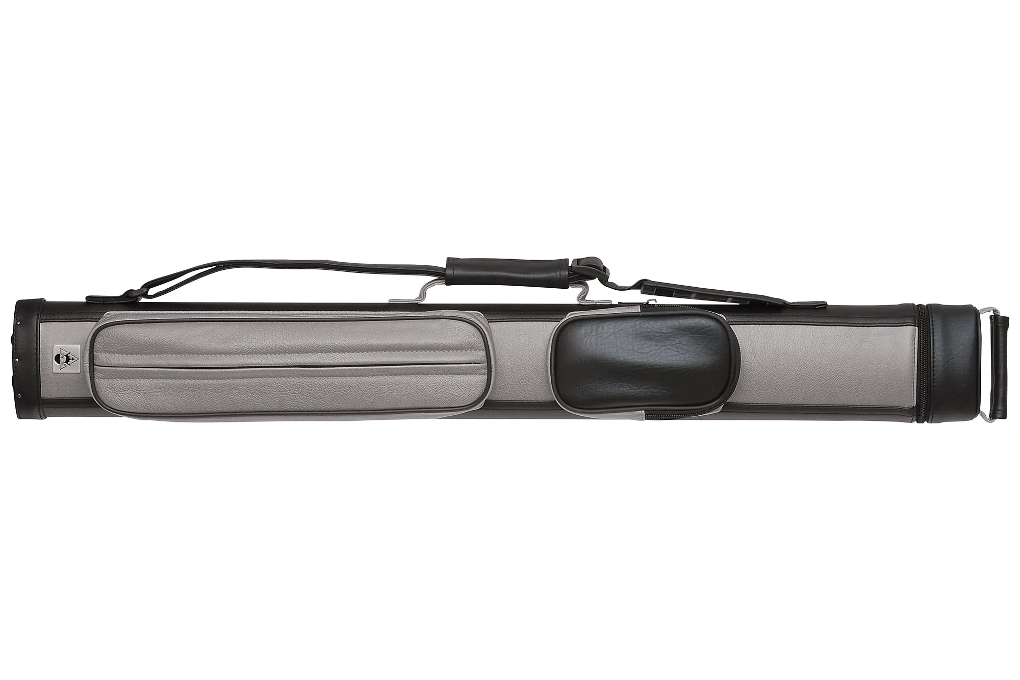 Biliardo lazdos dėklas Royal III RO3-2