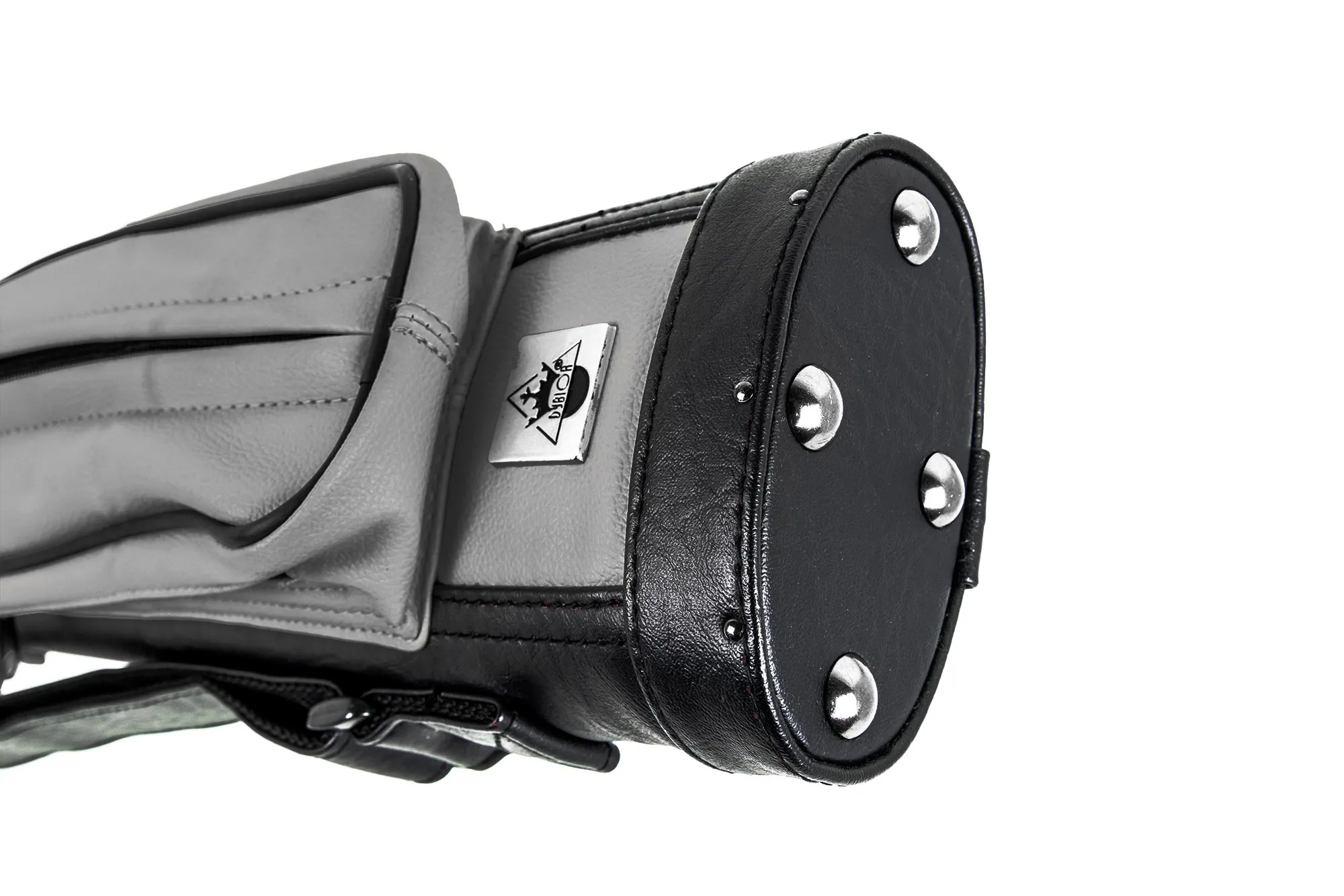 Biliardo lazdos dėklas Royal III RO3-2