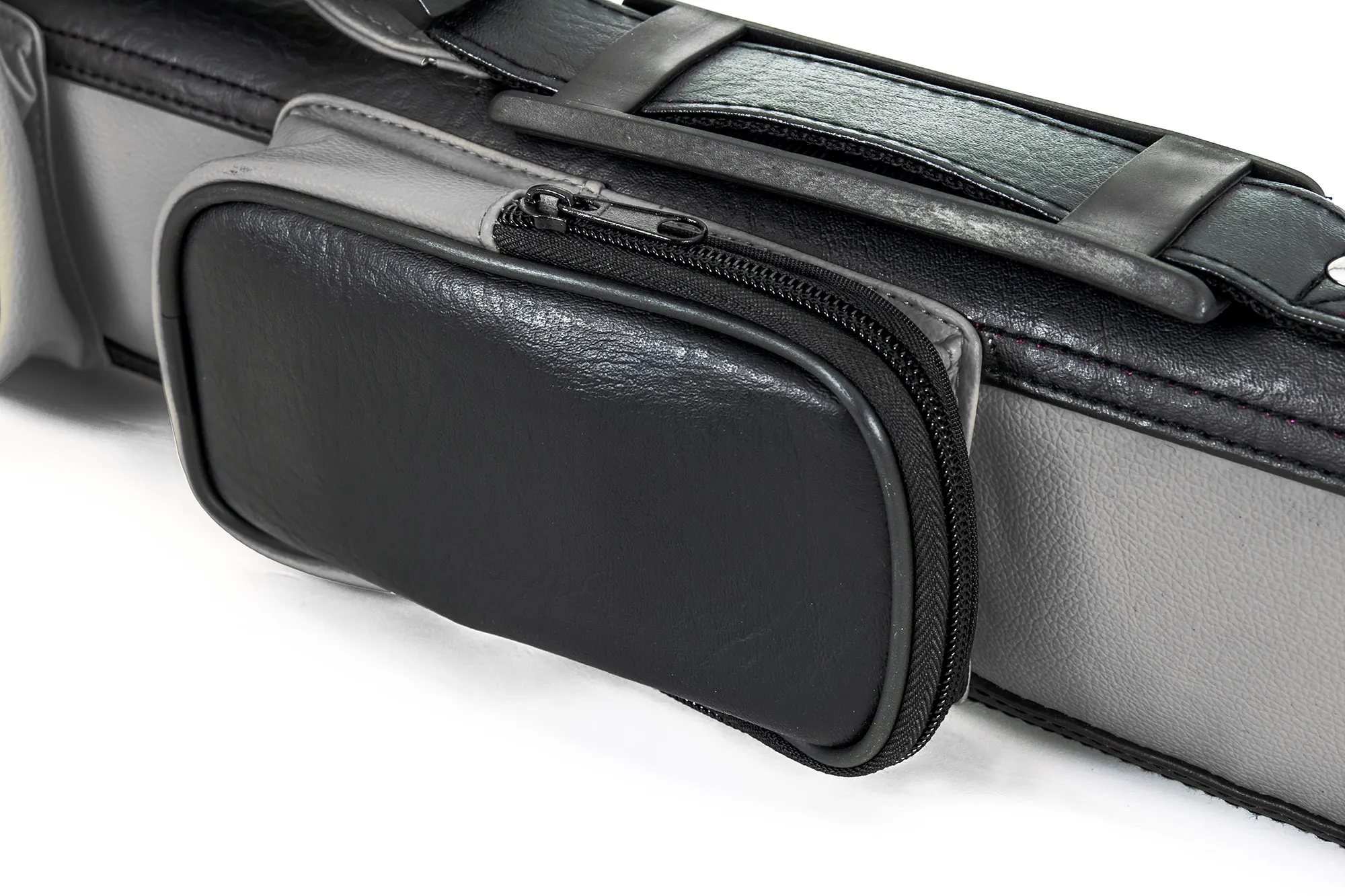 Biliardo lazdos dėklas Royal III RO3-2