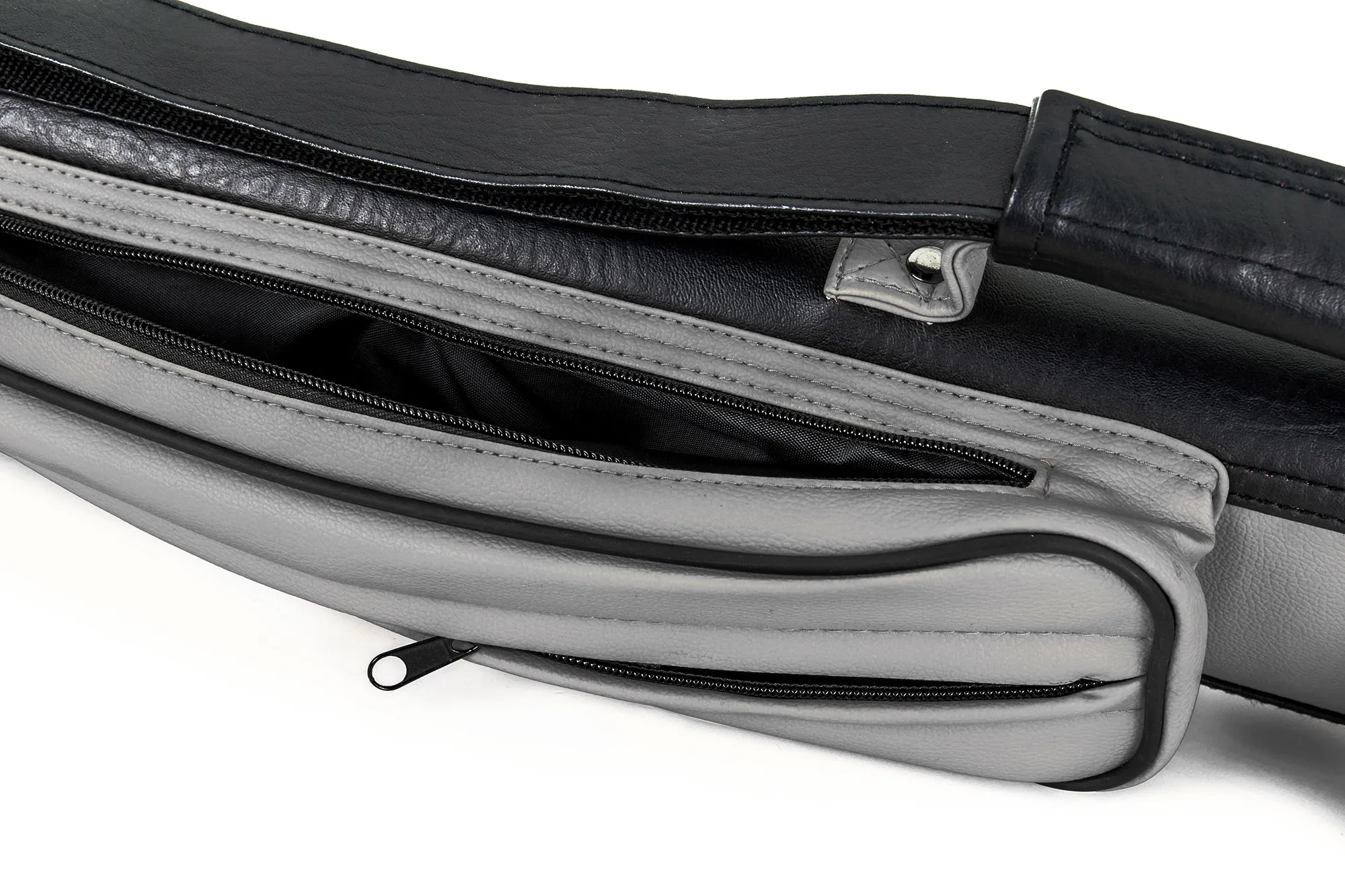 Biliardo lazdos dėklas Royal III RO3-2