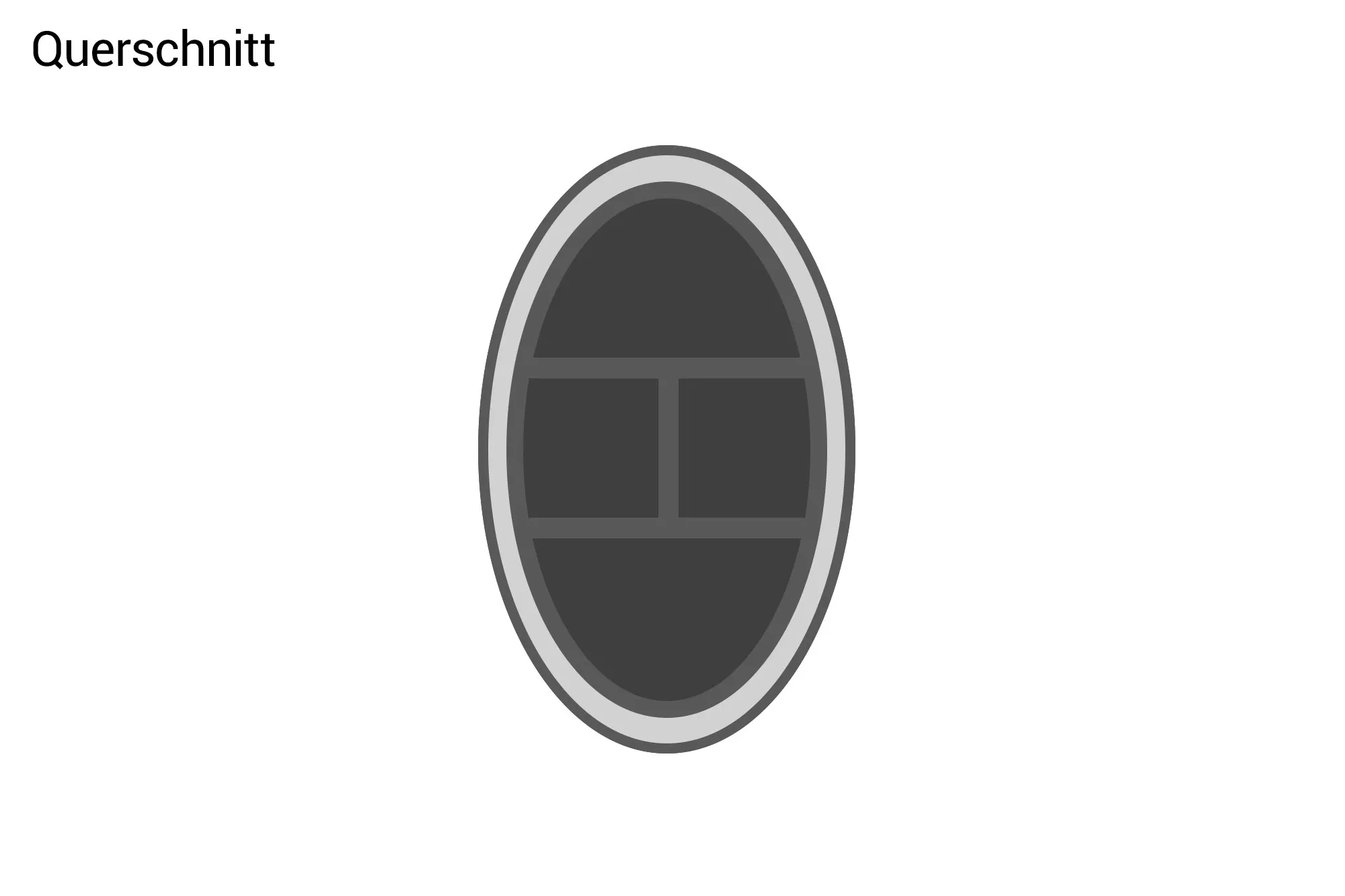 Dėklas biliardo lazdai Style SY-2, raudonas-juodas, 2B/2S, 85 cm