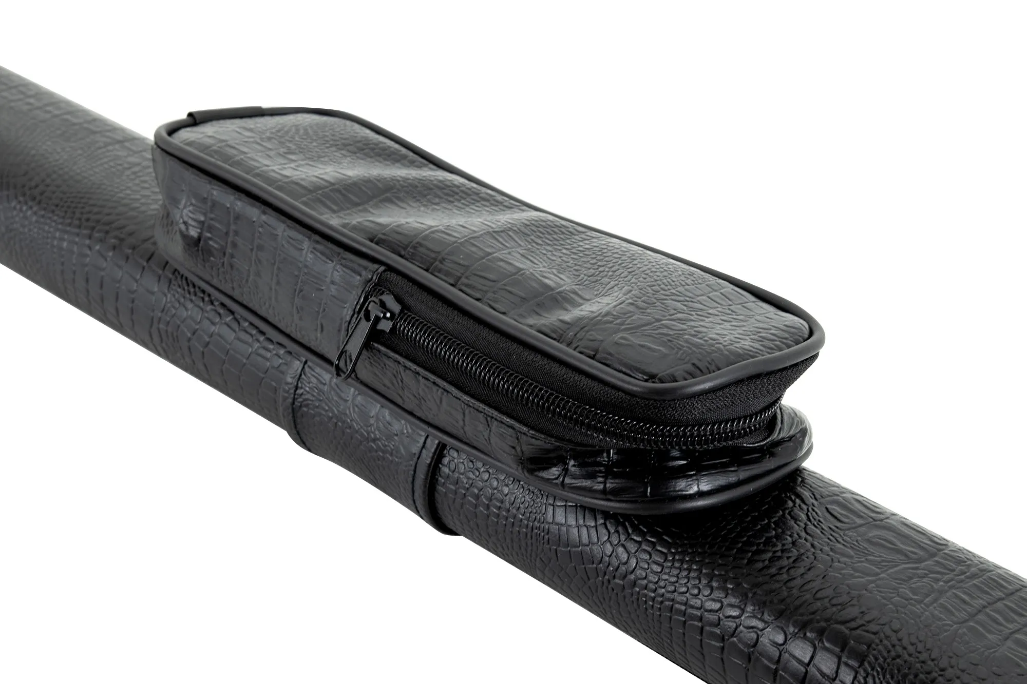 30.201.57.5_biliardo_lazdos_deklas_to11-1_billiard_cue_case_3 Biliardo lazdos dėklas TO11-1, 1/1 (pulo/snukerio/rusiško lazdai)