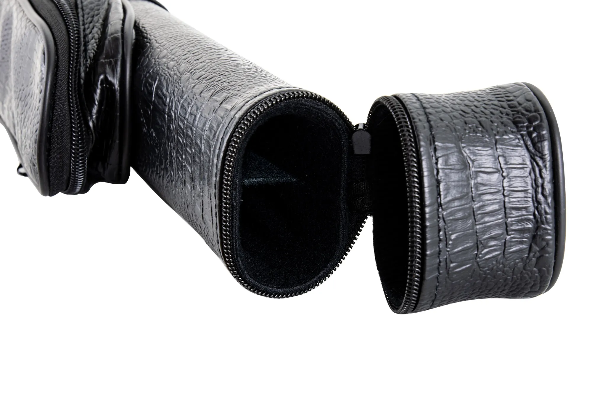 30.201.57.5_biliardo_lazdos_deklas_to11-1_billiard_cue_case_4 Biliardo lazdos dėklas TO11-1, 1/1 (pulo/snukerio/rusiško lazdai)