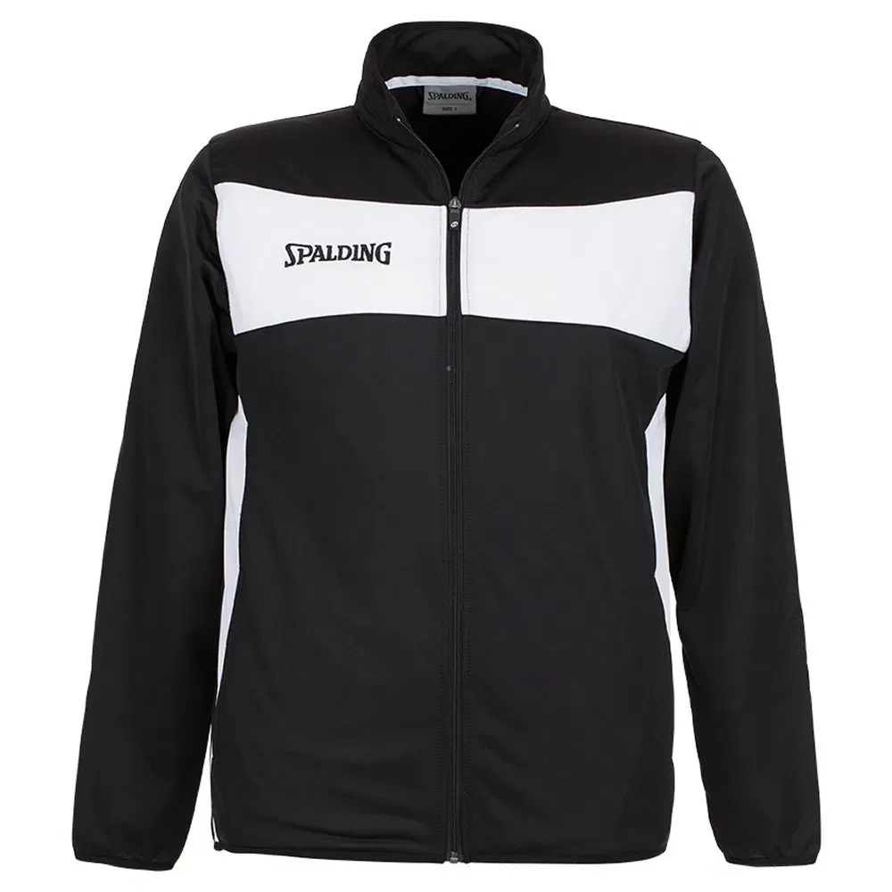bliuzonas SPALDING EVOLUTION II JACKET DYDIS L