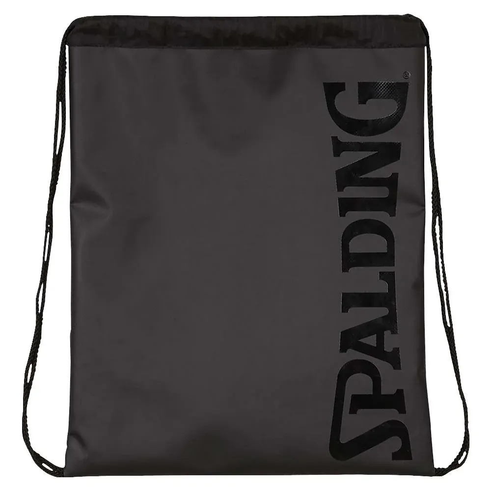 SPALDING PREMIUM SPORTINIS MAIŠELIS 45 x 37 cm DYDIS