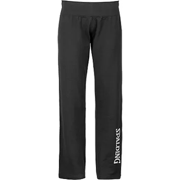 SPALDING Apšilimo kelnės Long  Pants  4her L