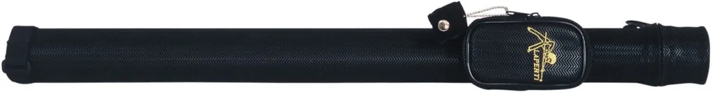 Dėklas 2 dalių lazdai Laperti Suede