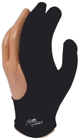 3269203_Laperti_Gloves_Large_Black Pirštinės Laperti, L juodos