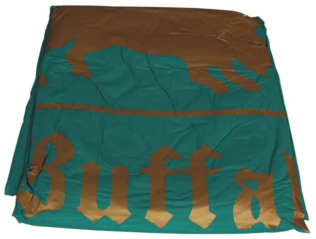 3356012_Tablecover_Pyramid_12ft_Green Biliardo stalo uždangalas 12