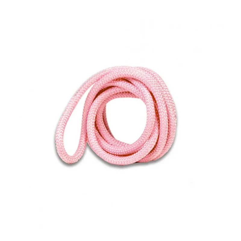 Gimnastikos šokdynė Amaya 3m Light Pink