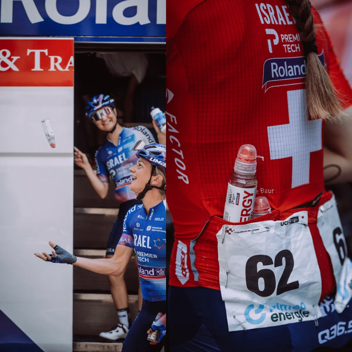 384e475cc2355fe5b621336c30aa714f ENERGY GEL Concentrated 100 ml Koncentruotas Vanilės sk