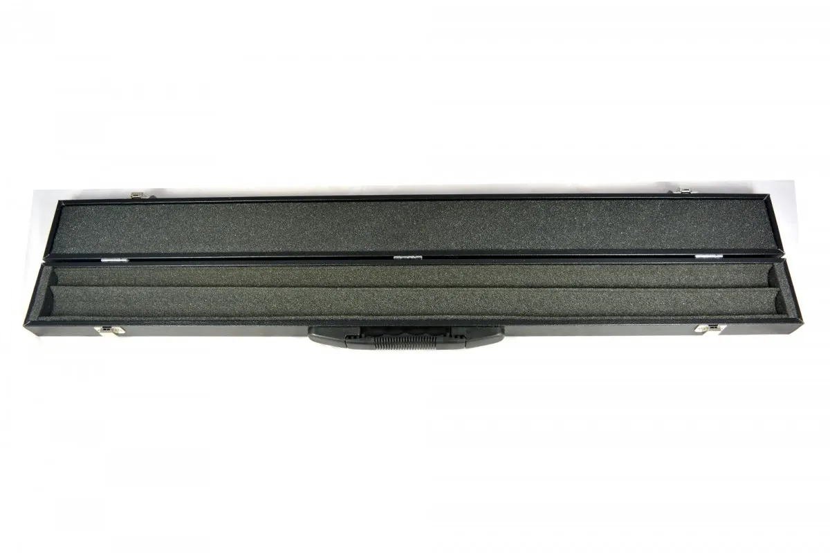 3927-r_deklas_biliardo_lazdai_snake_billiard-cue_case_2 Dėklas biliardo lazdai Snake (pulo/snukerio/rusiško lazdai)