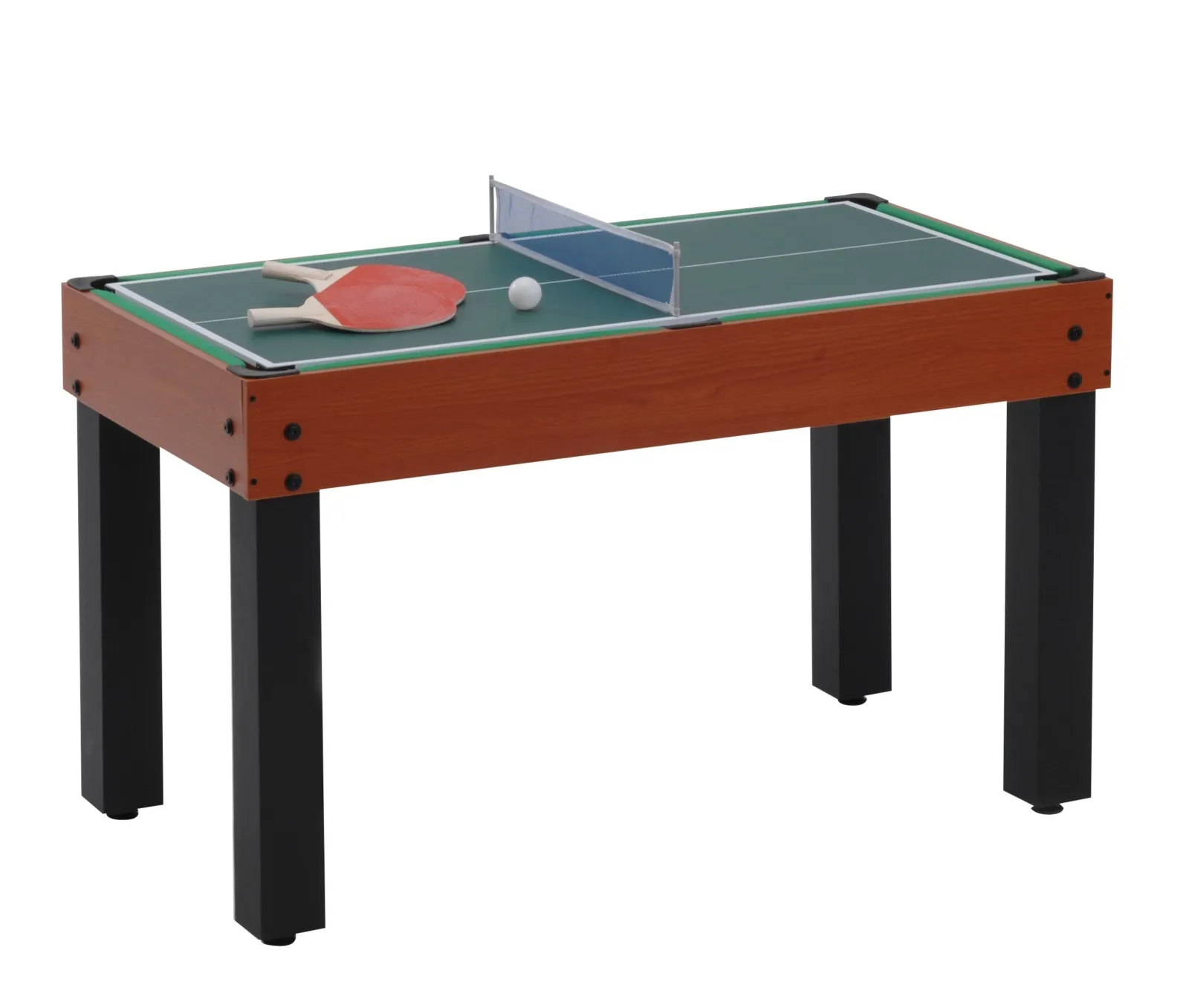 3939623e-ca6a-4a62-95505043159a636b Žaidimų stalas Garlando Multi 12