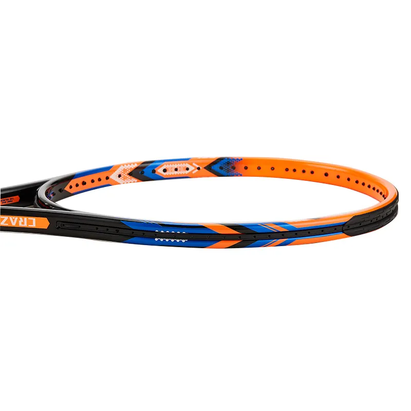 Kawasaki Craze X520 teniso raketė