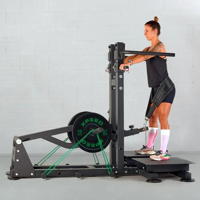 3_e574c1ad-1c64-4219-b105-68d8c0bb17e7 Ffittech Belt Squat FFBS40