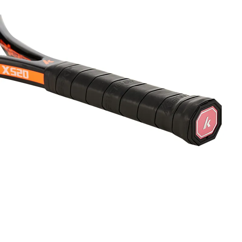 Kawasaki Craze X520 teniso raketė