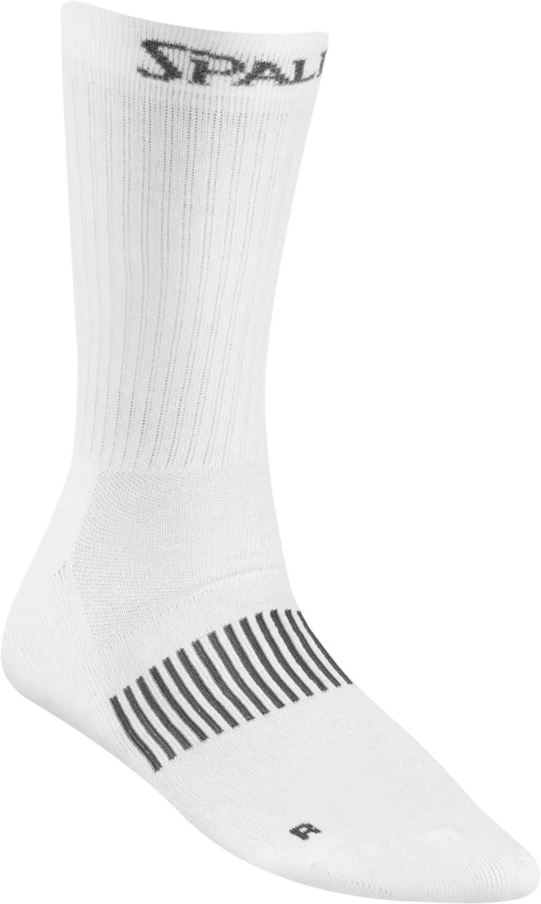 Spalding Kojnės Performance dydis 41-45