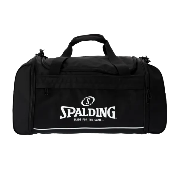 40222101-BLWH SPALDING SPORTINIS KREPŠYS TEAM BAG MEDIUM TALPA 50 L