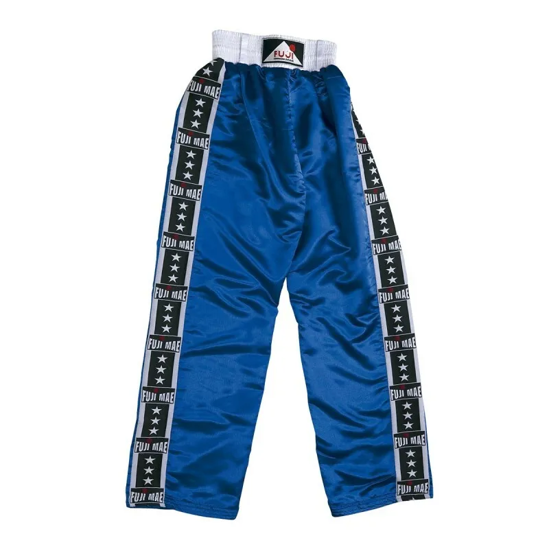 ProSeries Leather Boxing Gloves 2.0