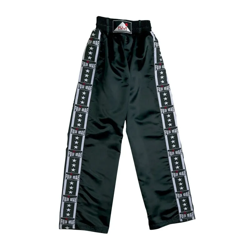 ProSeries Leather Boxing Gloves 2.0