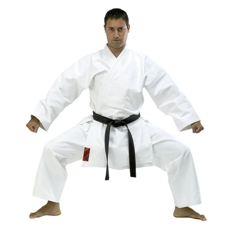 ProWear Judo Gi