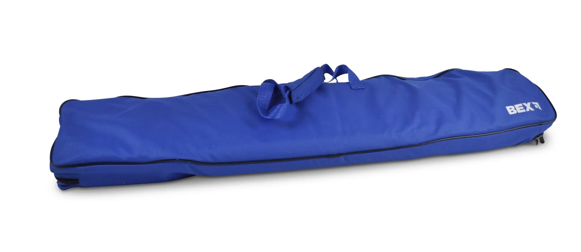 512-090_lauko_zaidimas_kroketas_bex_pro_1_1 Lauko žaidimas kroketas Bex Pro, 6 žaidėjams