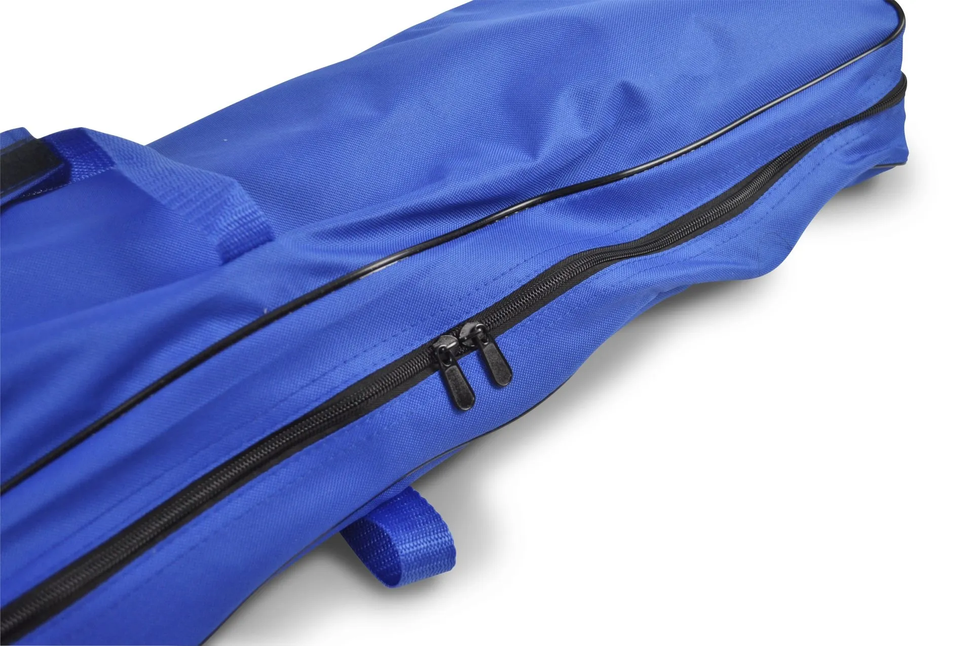 512-090_lauko_zaidimas_kroketas_bex_pro_2_1 Lauko žaidimas kroketas Bex Pro, 6 žaidėjams